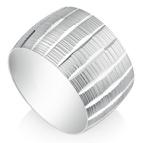 https://www.goldiam.easystockhosting.com/sites/default/files/036_whitegold%20%28%D7%A7%D7%98%D7%9F%29.jpg